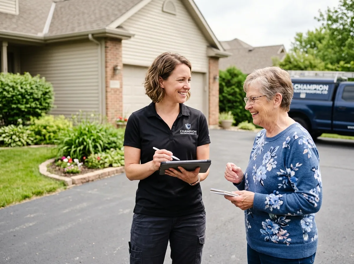Basement Waterproofing Van Alstyne, TX FAQs